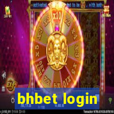 bhbet login